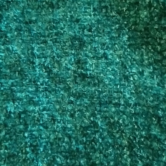 Pier 1 Bedding Pier Chenille Throw Blanket Poshmark